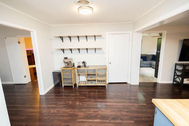 432 SW THERESA COURT, Lake City, FL 32025