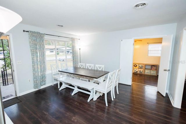 432 SW THERESA COURT, Lake City, FL 32025