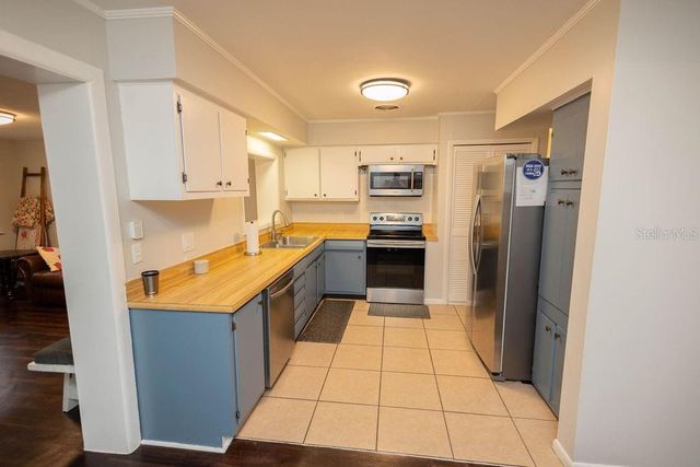 432 SW THERESA COURT, Lake City, FL 32025