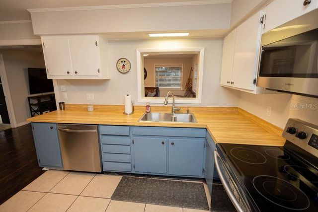 432 SW THERESA COURT, Lake City, FL 32025