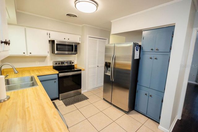 432 SW THERESA COURT, Lake City, FL 32025