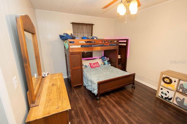 432 SW THERESA COURT, Lake City, FL 32025