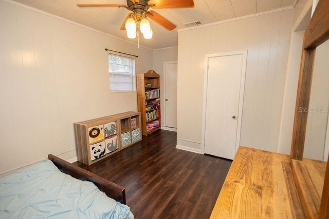 432 SW THERESA COURT, Lake City, FL 32025