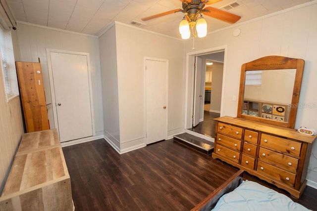 432 SW THERESA COURT, Lake City, FL 32025