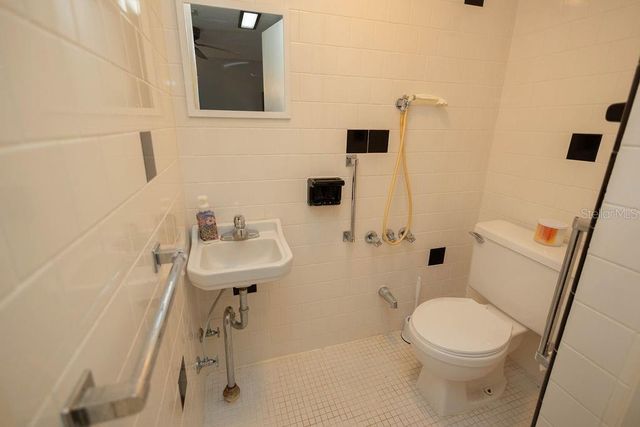 432 SW THERESA COURT, Lake City, FL 32025