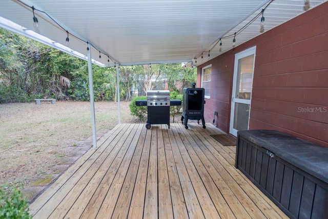 432 SW THERESA COURT, Lake City, FL 32025