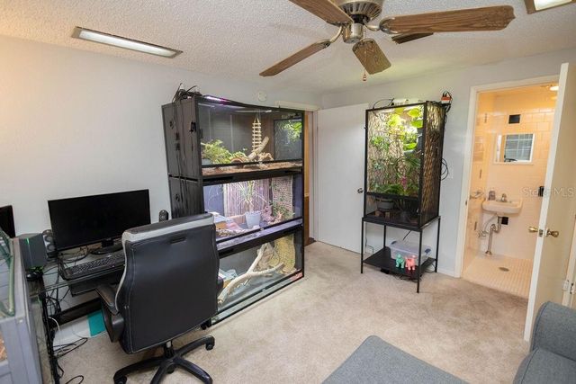 432 SW THERESA COURT, Lake City, FL 32025