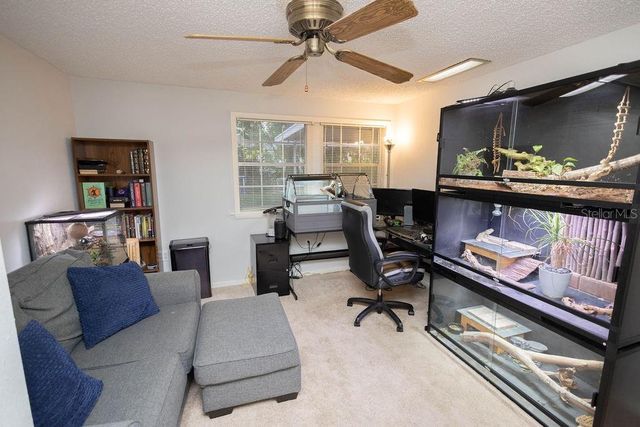 432 SW THERESA COURT, Lake City, FL 32025