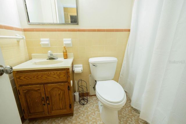 432 SW THERESA COURT, Lake City, FL 32025