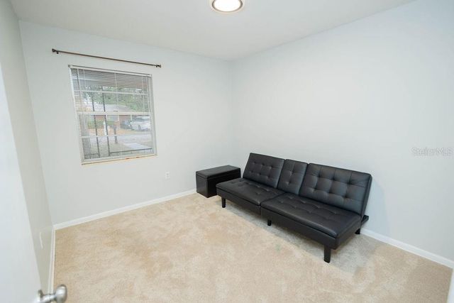 432 SW THERESA COURT, Lake City, FL 32025