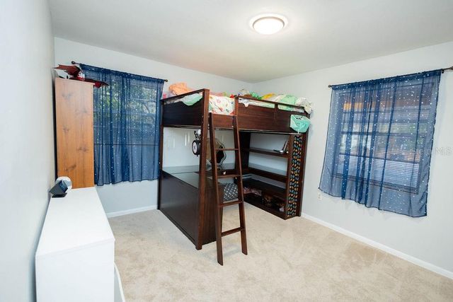 432 SW THERESA COURT, Lake City, FL 32025