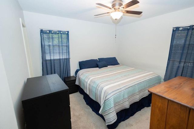 432 SW THERESA COURT, Lake City, FL 32025