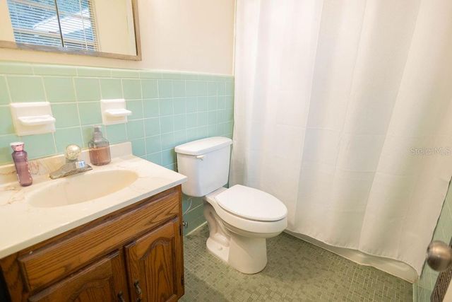 432 SW THERESA COURT, Lake City, FL 32025