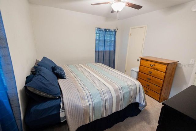 432 SW THERESA COURT, Lake City, FL 32025