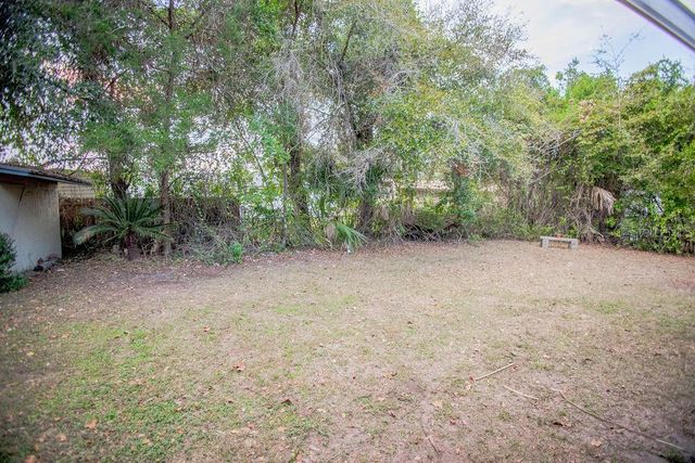432 SW THERESA COURT, Lake City, FL 32025
