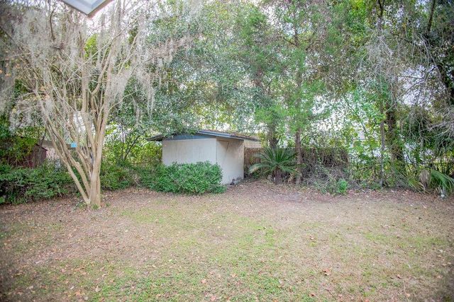 432 SW THERESA COURT, Lake City, FL 32025