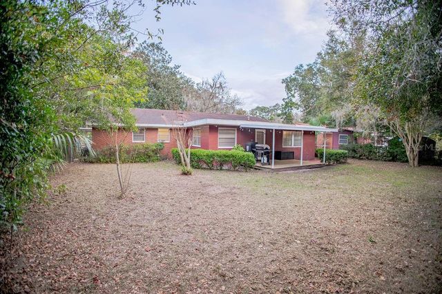432 SW THERESA COURT, Lake City, FL 32025