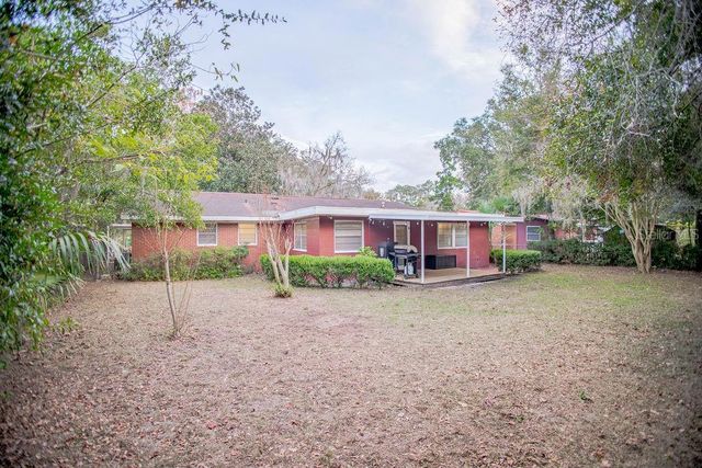 432 SW THERESA COURT, Lake City, FL 32025