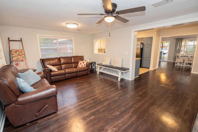 432 SW THERESA COURT, Lake City, FL 32025