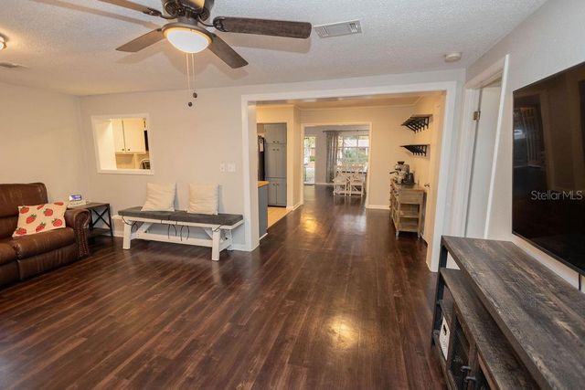 432 SW THERESA COURT, Lake City, FL 32025