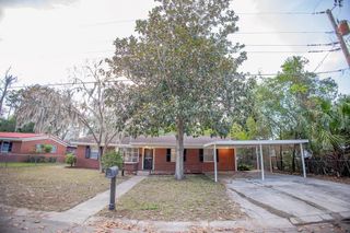 432 SW THERESA COURT, Lake City, FL 32025