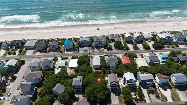 65 E Ridge, Surf City, NC 28445