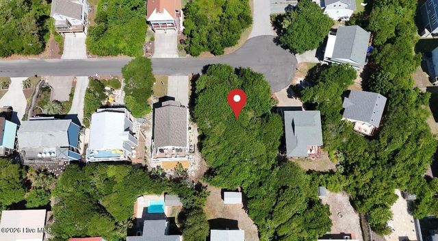 65 E Ridge, Surf City, NC 28445