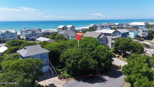 65 E Ridge, Surf City, NC 28445