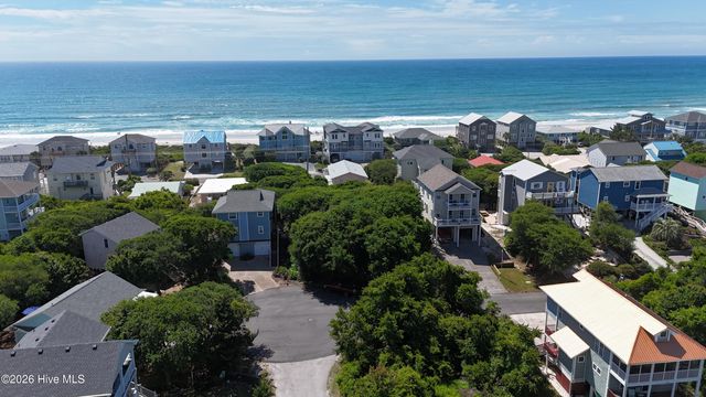 65 E Ridge, Surf City, NC 28445