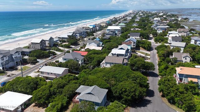 65 E Ridge, Surf City, NC 28445