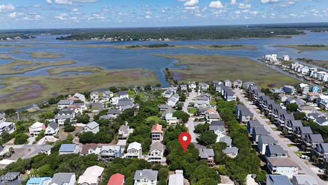 65 E Ridge, Surf City, NC 28445