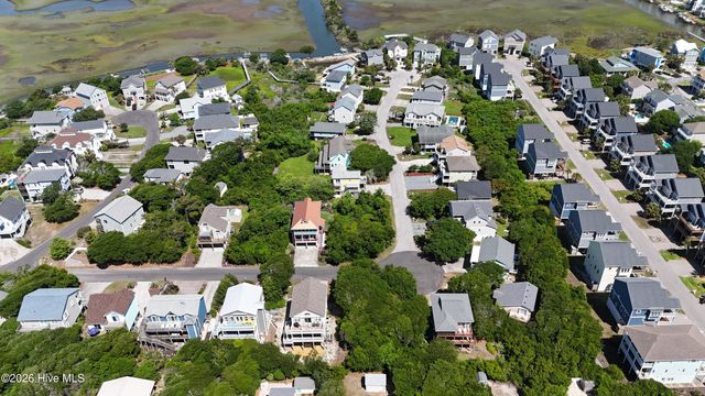65 E Ridge, Surf City, NC 28445