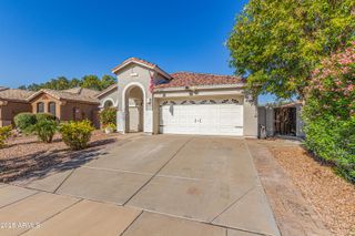 3756 E Timberline Road, Gilbert, AZ 85297