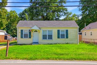 1256 Vim Dr, Louisville, KY 40213