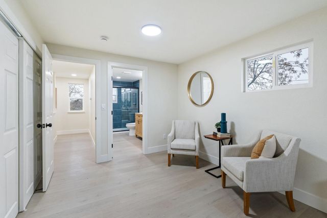 330 Tenaya Ave, Sacramento, CA 95833