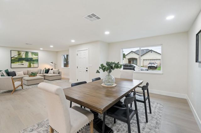 330 Tenaya Ave, Sacramento, CA 95833