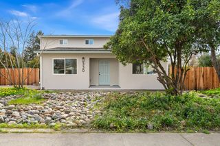 330 Tenaya Ave, Sacramento, CA 95833