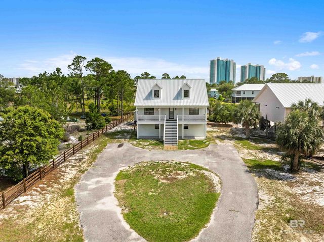 26498 Carondelette Drive, Orange Beach, AL 36561