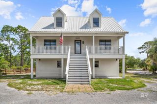 26498 Carondelette Drive, Orange Beach, AL 36561