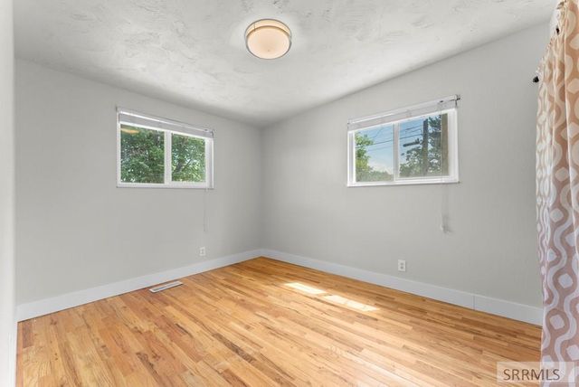 492 Melrose Drive, Idaho Falls, ID 83401