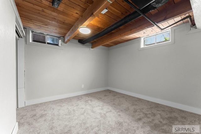 492 Melrose Drive, Idaho Falls, ID 83401