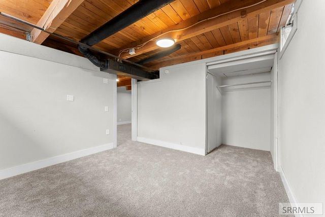 492 Melrose Drive, Idaho Falls, ID 83401