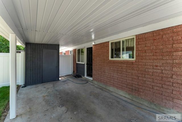 492 Melrose Drive, Idaho Falls, ID 83401