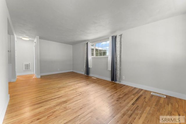 492 Melrose Drive, Idaho Falls, ID 83401