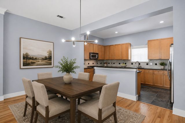 4830 Cedar Springs Road 30, Dallas, TX 75219