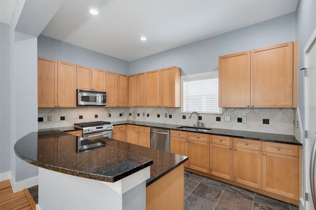 4830 Cedar Springs Road 30, Dallas, TX 75219