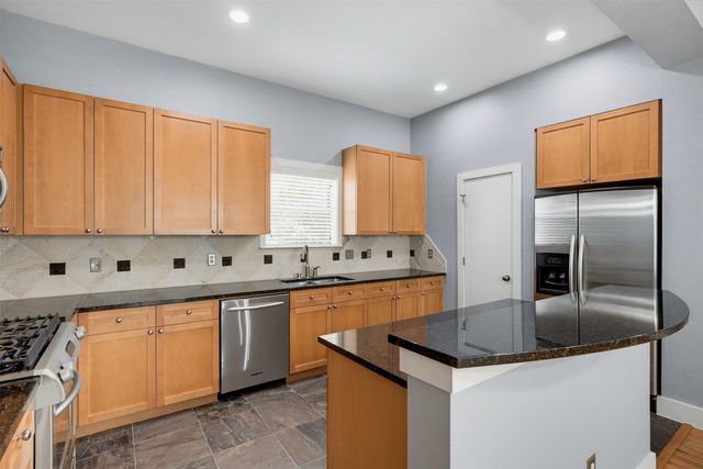 4830 Cedar Springs Road 30, Dallas, TX 75219