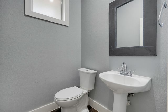 4830 Cedar Springs Road 30, Dallas, TX 75219