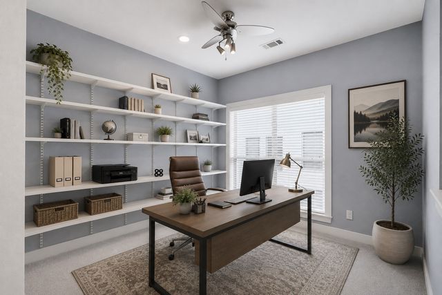 4830 Cedar Springs Road 30, Dallas, TX 75219
