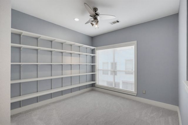 4830 Cedar Springs Road 30, Dallas, TX 75219